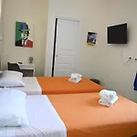 Casa Donna Francy