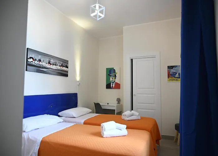 Casa Donna Francy