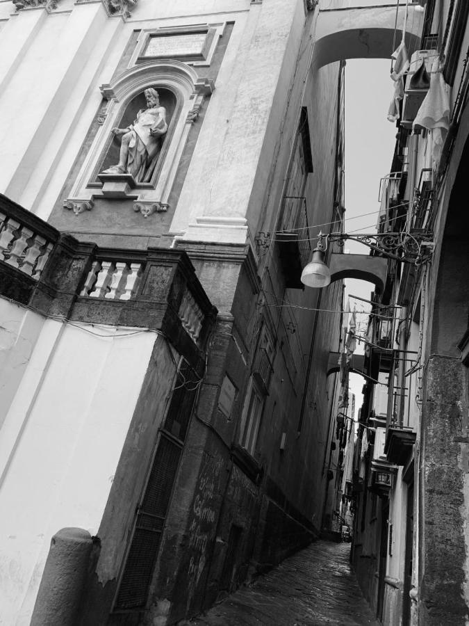 Casa Donna Francy
