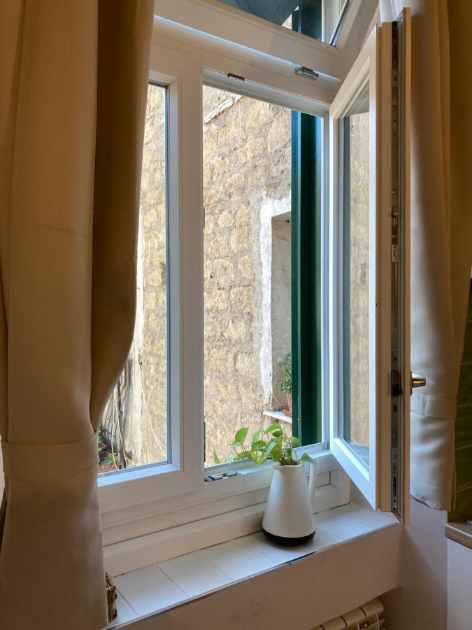 Casa Donna Francy Affittacamere Napoli