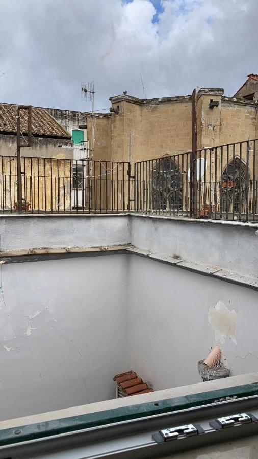 Casa Donna Francy
