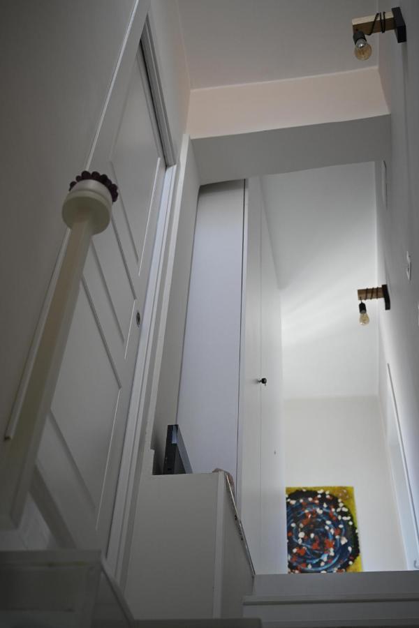 Casa Donna Francy