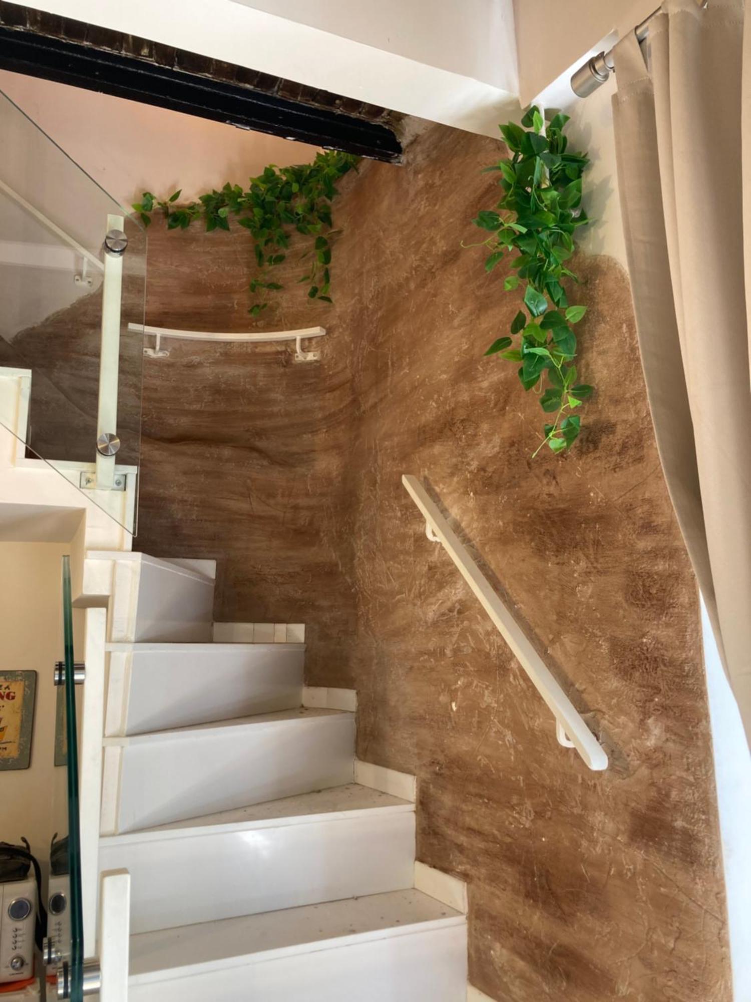 Casa Donna Francy *